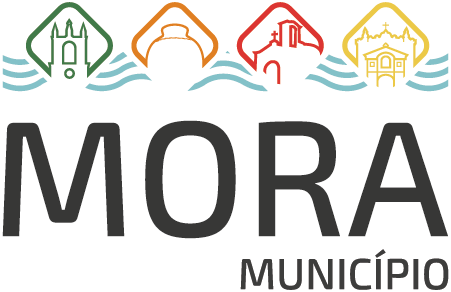 Portal do Associativismo - Município de Mora